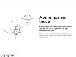 Sites similar to iomegastore.com.br