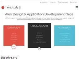 Sites similar to iomelody.com