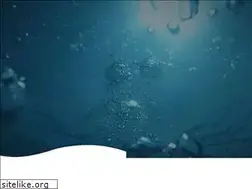 Sites similar to iomer.com
