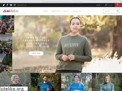 Sites similar to iomerino.com
