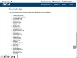 Sites similar to iometro.com
