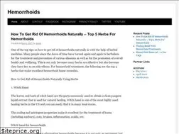 Sites similar to iomovieio.info