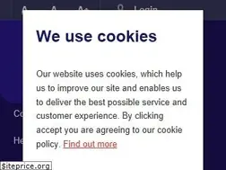 Sites similar to iompost.com