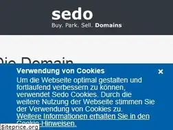 Sites similar to ioms.co.uk