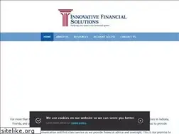 Sites similar to ioms.com