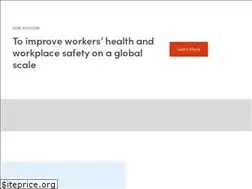 Sites similar to iomsc.net