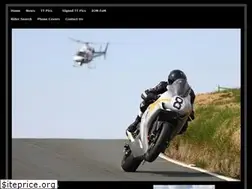 Sites similar to iomttphotos.co.uk