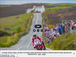 Sites similar to iomttpics.com