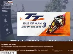 Sites similar to iomttthegame.com