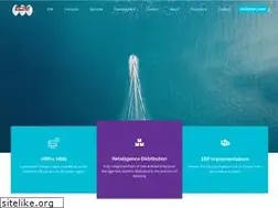 Sites similar to iomworld.com
