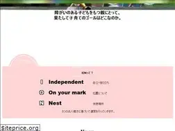 Sites similar to ion-aion.org