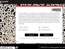 Sites similar to ion-exchange.com