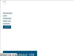 Sites similar to ion-musica-sacra.de