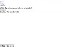 Sites similar to ion123.com