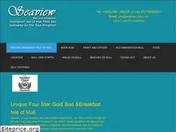 Sites similar to iona-bed-breakfast-mull.com