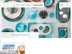Sites similar to iona.com.ua