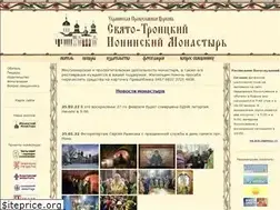 Sites similar to iona.kiev.ua