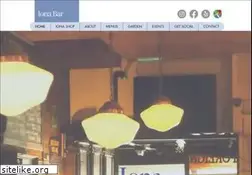 Sites similar to ionabrooklyn.com