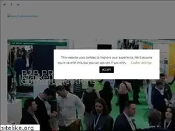 Sites similar to ionacommunications.com