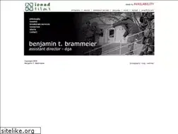 Sites similar to ionadfilms.com
