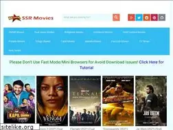 Sites similar to ionaestate.com