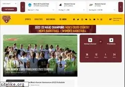 Sites similar to ionaevents.org