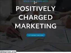 Sites similar to ionagency.com