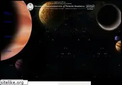 Sites similar to ionaonline.org