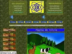 Sites similar to ionapel.com