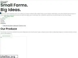 Sites similar to ionartlife.com
