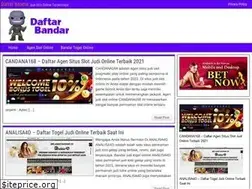 Sites similar to ionas-editions.com