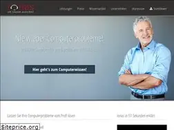 Sites similar to ionas.com