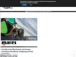 Sites similar to ionas.gr