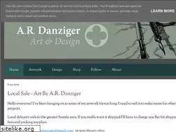 Sites similar to ionascribe.blogspot.com