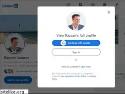Sites similar to ionasec.com
