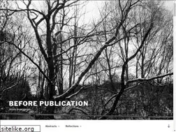 Sites similar to ionasword.net