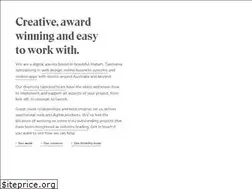 Sites similar to ionata.com.au