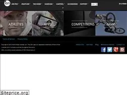 Sites similar to ioncamera.com
