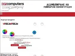 Sites similar to ioncomputers.bg