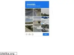Sites similar to ioncubedecoder.net