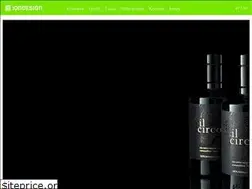 Sites similar to iondesign.de