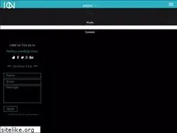 Sites similar to iondigi.com