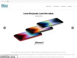 Sites similar to ione.com.kh