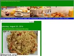 Sites similar to ioneblog99.blogspot.com