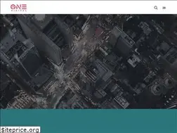 Sites similar to ionedigital.com