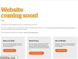 Sites similar to ionenterprise.com