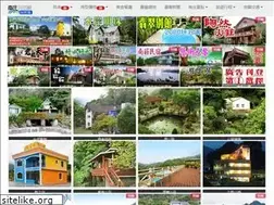 Sites similar to ioneone.com
