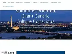 Sites similar to ionep.com