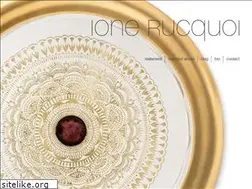 Sites similar to ionerucquoi.com