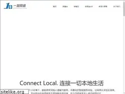 Sites similar to ioneup.com